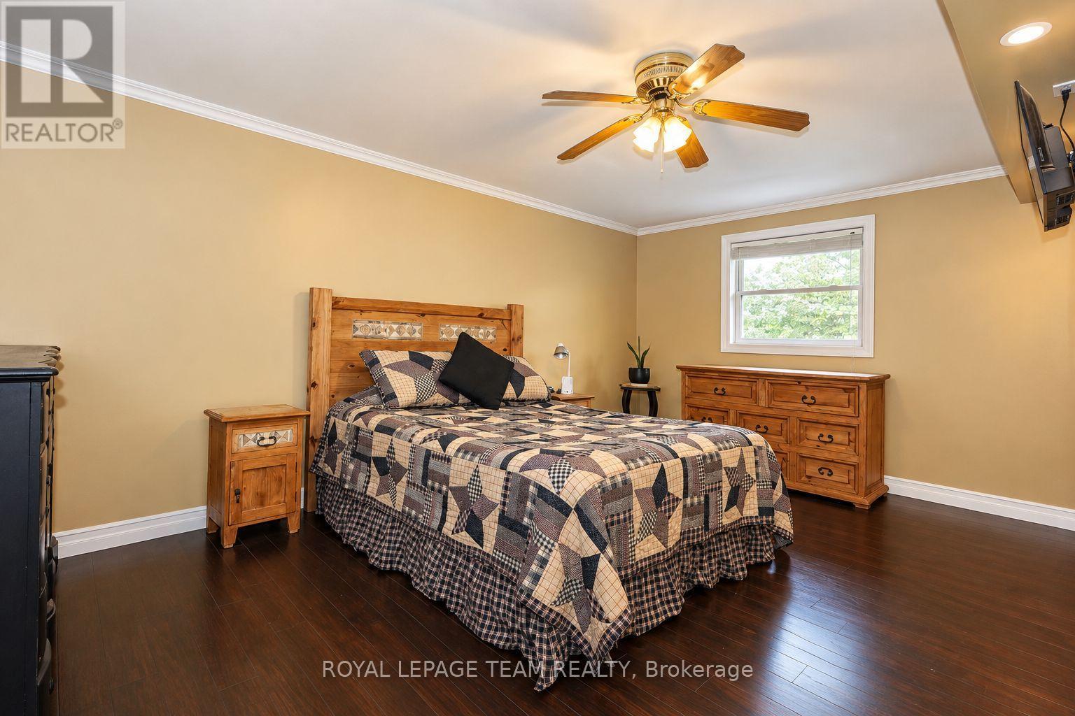 10496 St John Street, North Dundas, Ontario K0E 1S0 - Photo 18 - X13872236
