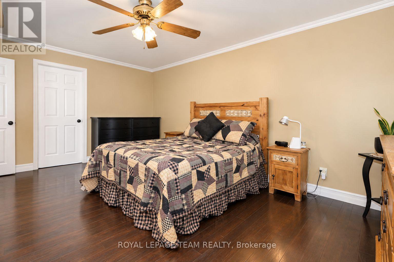 10496 St John Street, North Dundas, Ontario K0E 1S0 - Photo 20 - X13872236