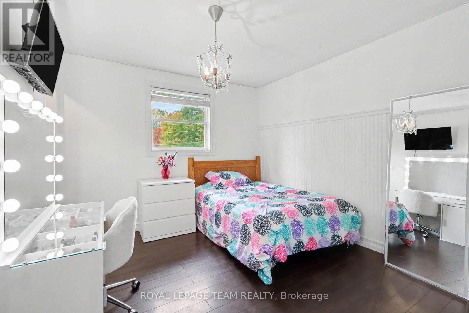 10496 St John Street, North Dundas, Ontario K0E 1S0 - Photo 22 - X13872236