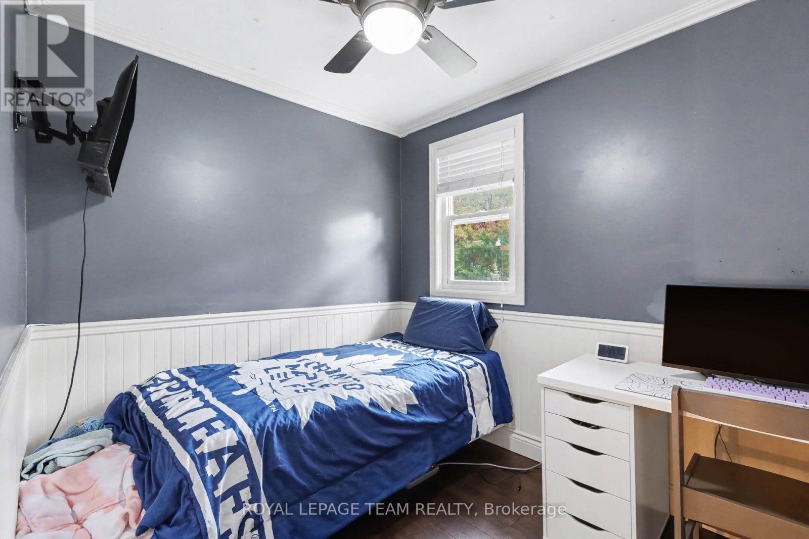 10496 St John Street, North Dundas, Ontario K0E 1S0 - Photo 24 - X13872236
