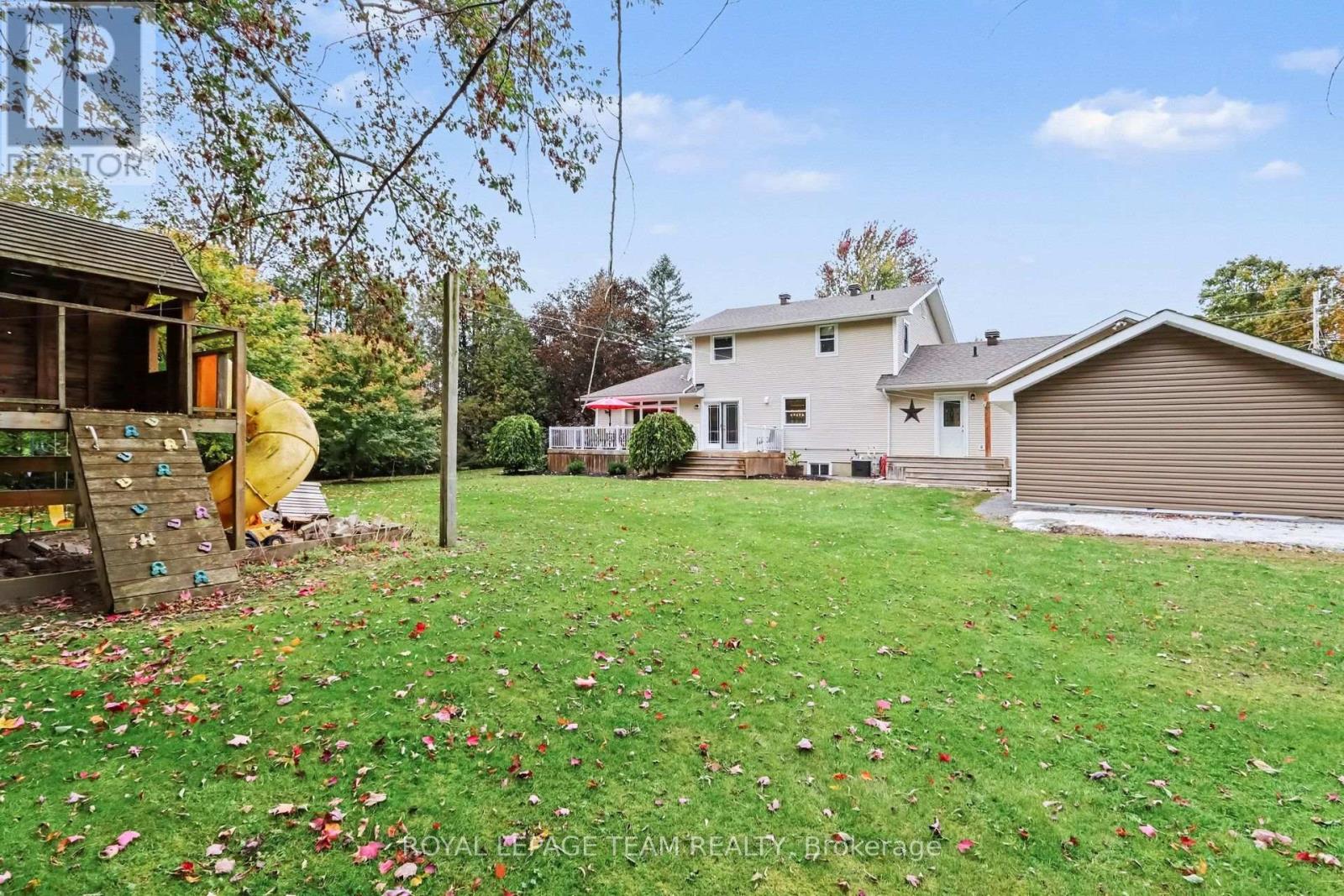 10496 St John Street, North Dundas, Ontario K0E 1S0 - Photo 29 - X13872236