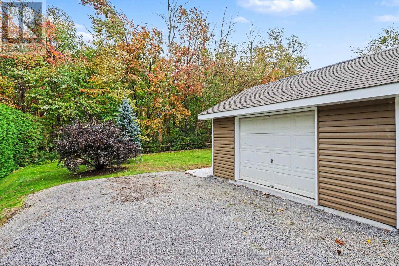 10496 St John Street, North Dundas, Ontario K0E 1S0 - Photo 30 - X13872236