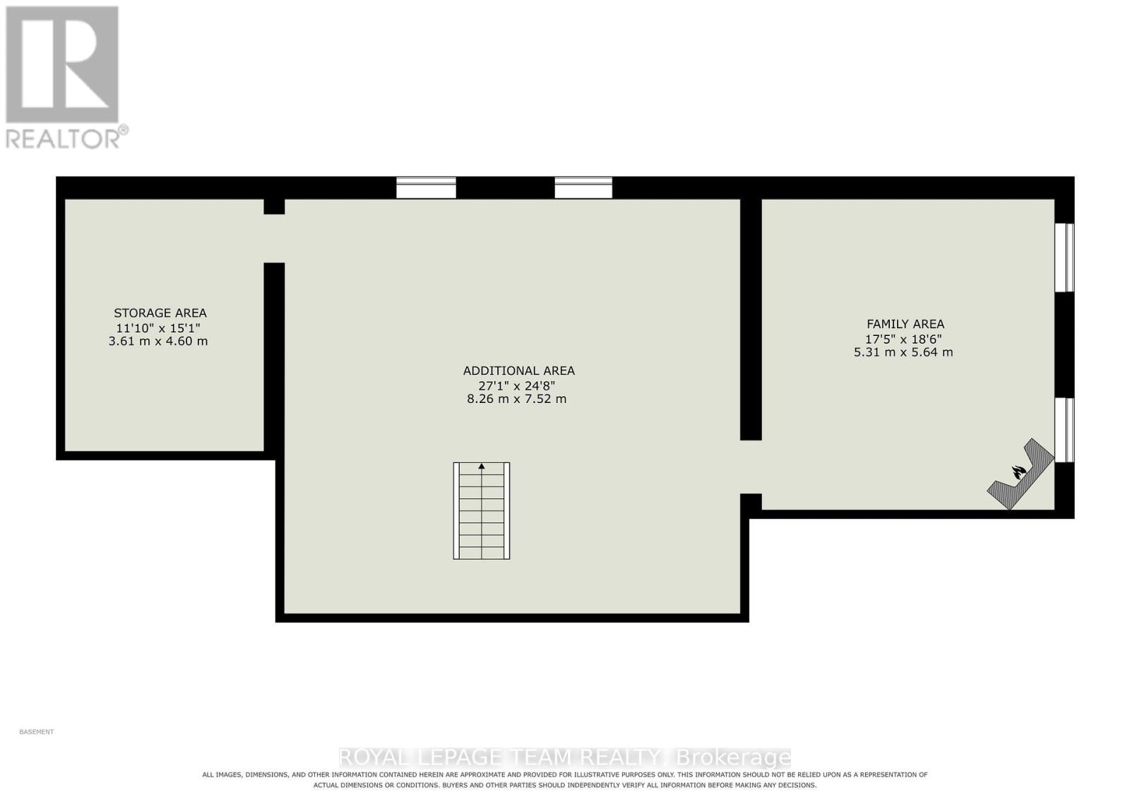 10496 St John Street, North Dundas, Ontario K0E 1S0 - Photo 34 - X13872236