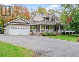 10496 ST JOHN STREET, North Dundas, Ontario