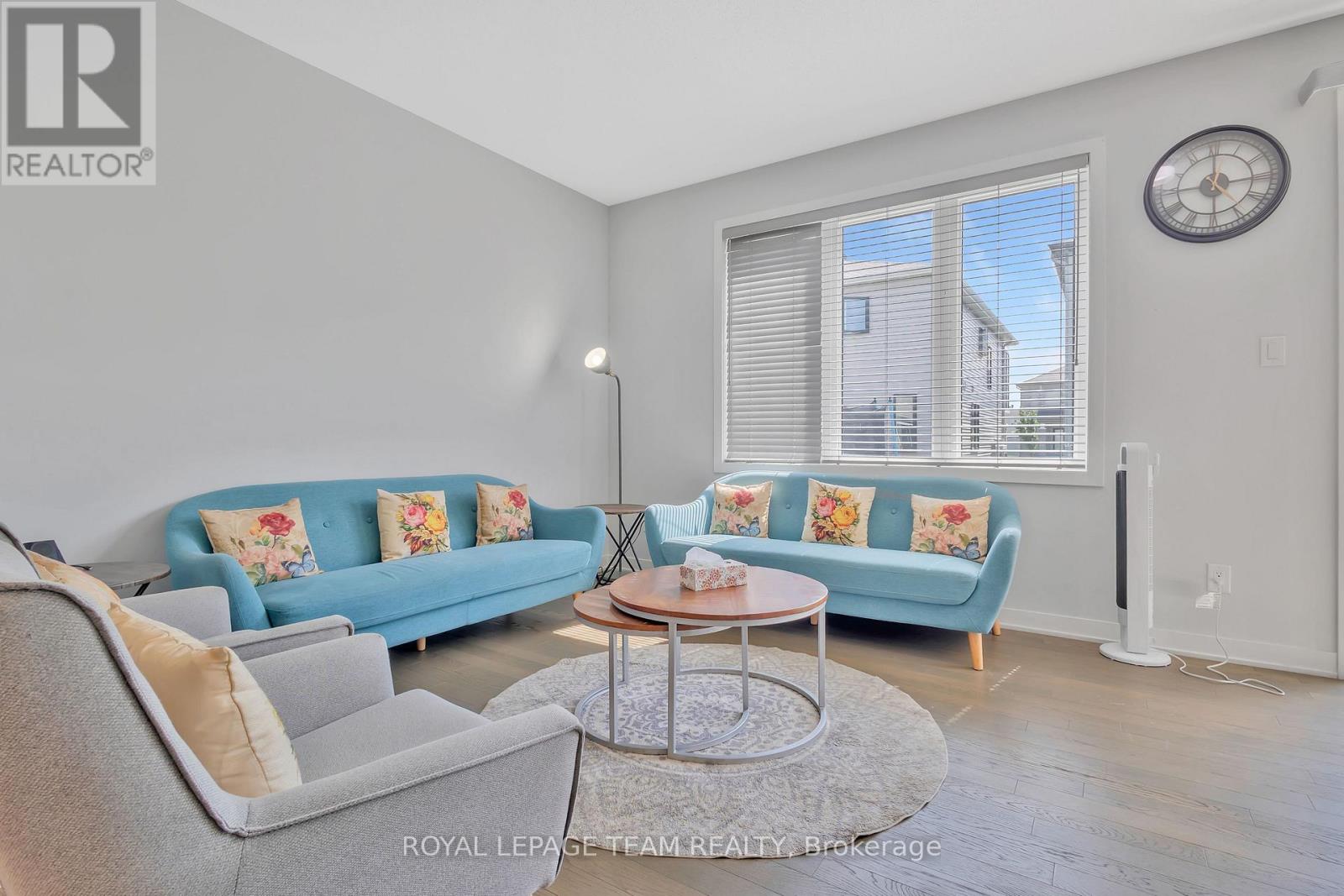 2501 Watercolours Way, Ottawa, Ontario  K2J 7B1 - Photo 11 - X13872276