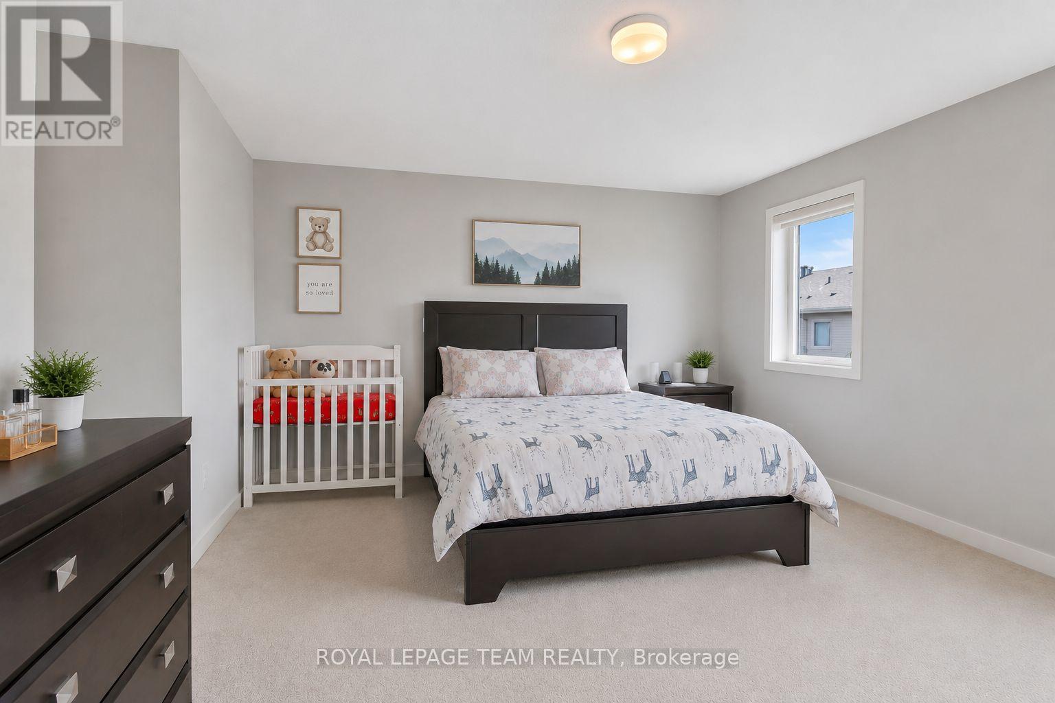 2501 Watercolours Way, Ottawa, Ontario  K2J 7B1 - Photo 12 - X13872276