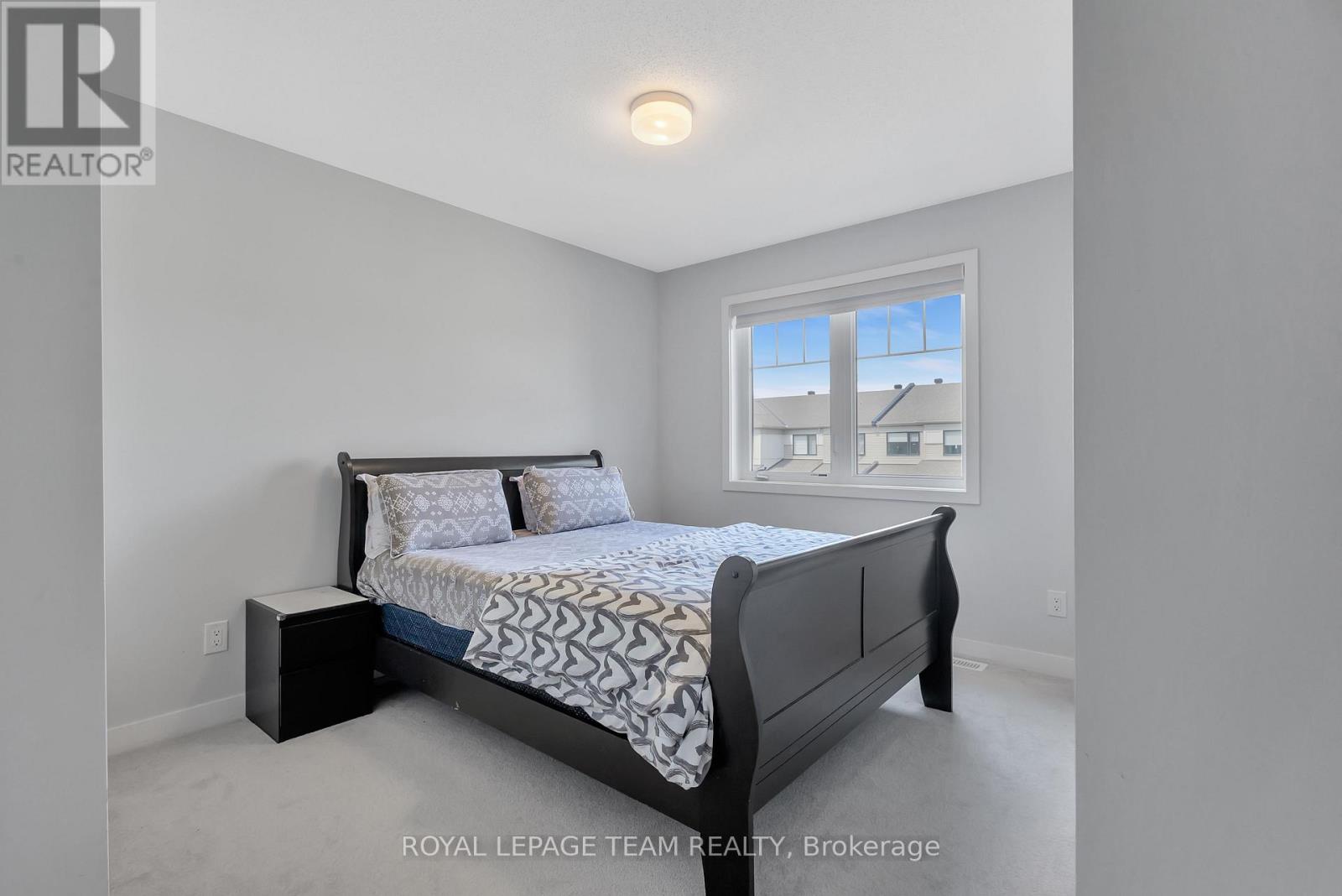 2501 Watercolours Way, Ottawa, Ontario  K2J 7B1 - Photo 17 - X13872276
