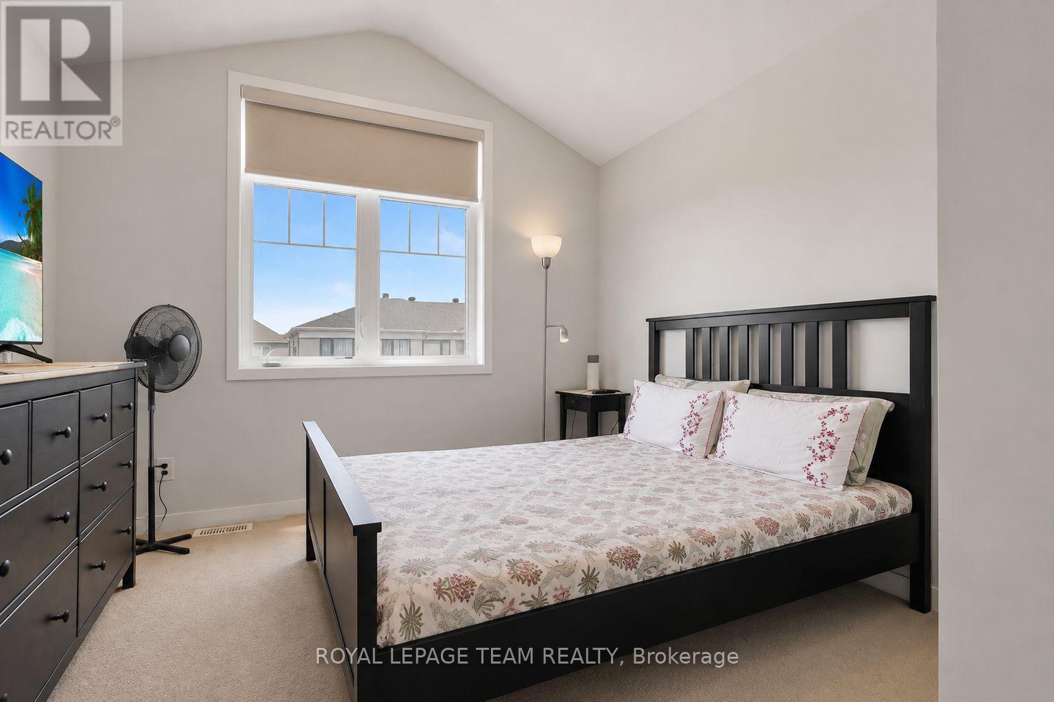 2501 Watercolours Way, Ottawa, Ontario  K2J 7B1 - Photo 19 - X13872276