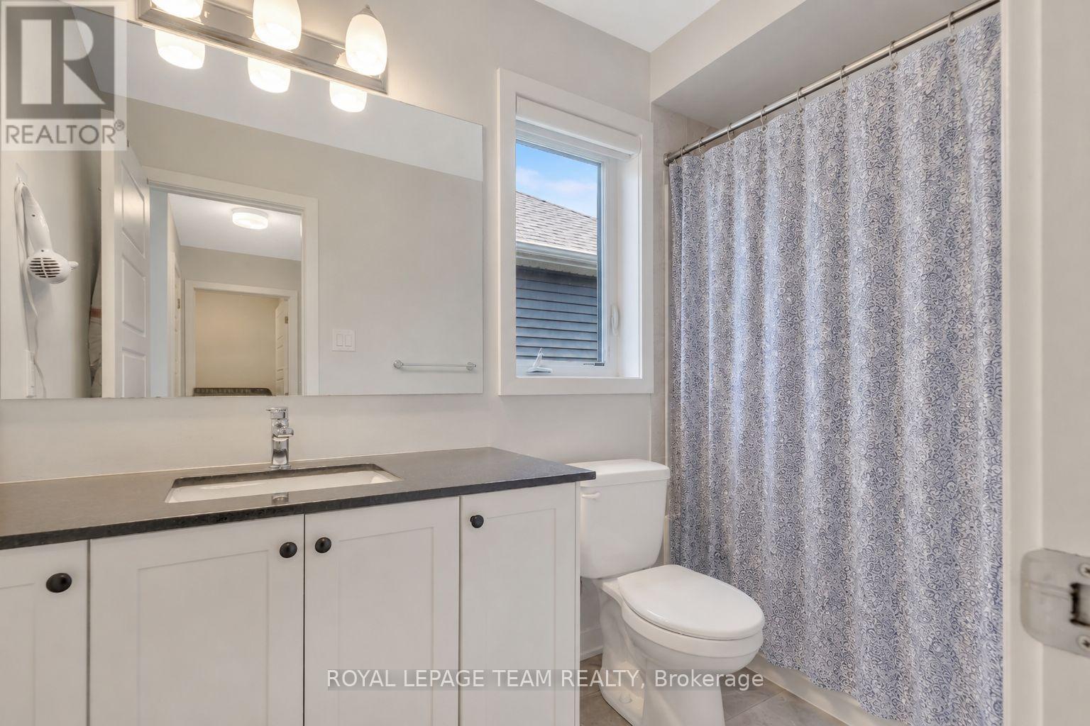 2501 Watercolours Way, Ottawa, Ontario  K2J 7B1 - Photo 21 - X13872276