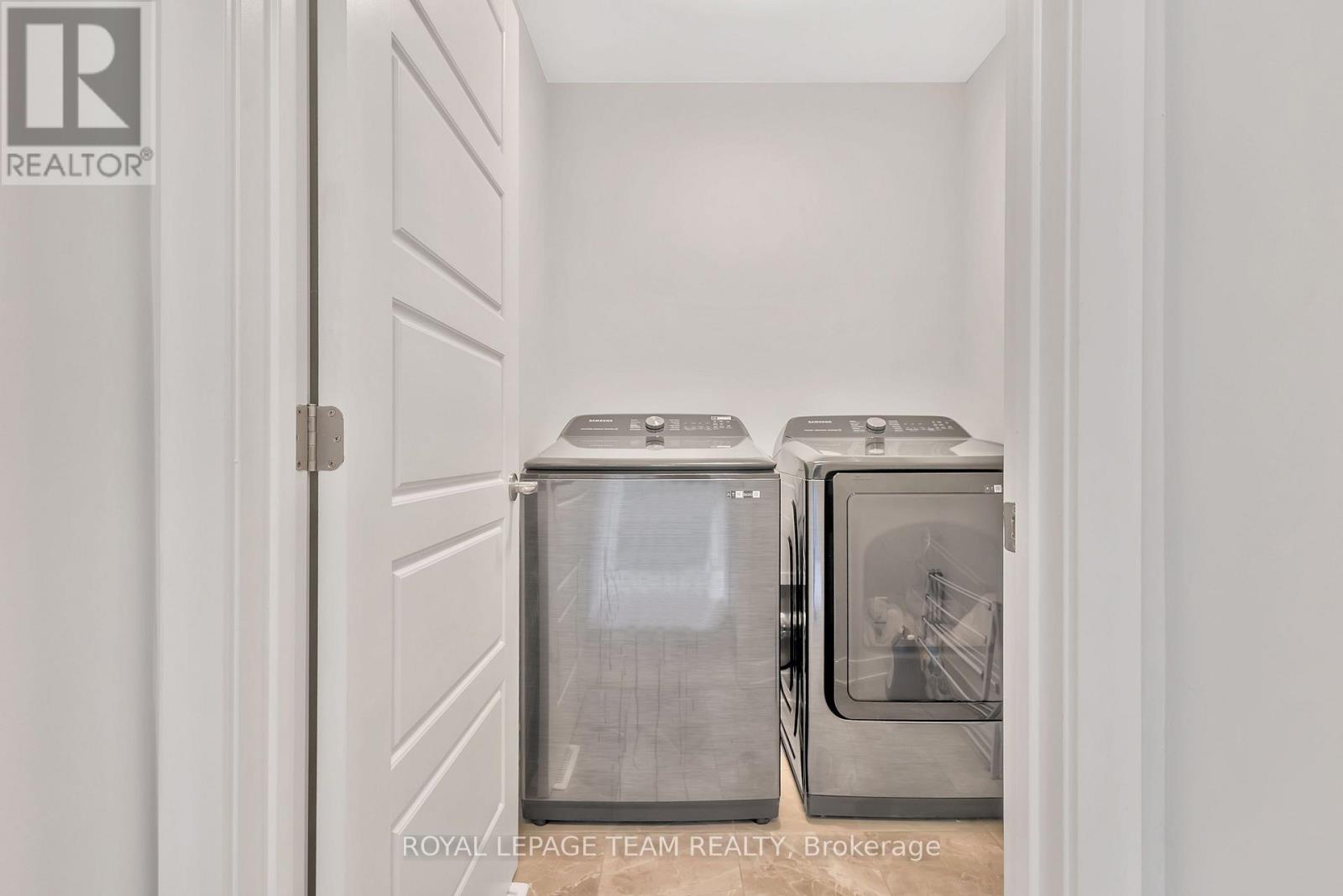2501 Watercolours Way, Ottawa, Ontario  K2J 7B1 - Photo 22 - X13872276