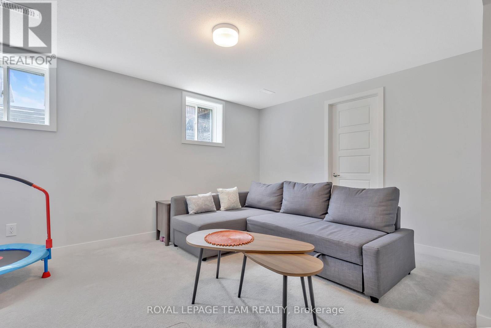 2501 Watercolours Way, Ottawa, Ontario  K2J 7B1 - Photo 23 - X13872276