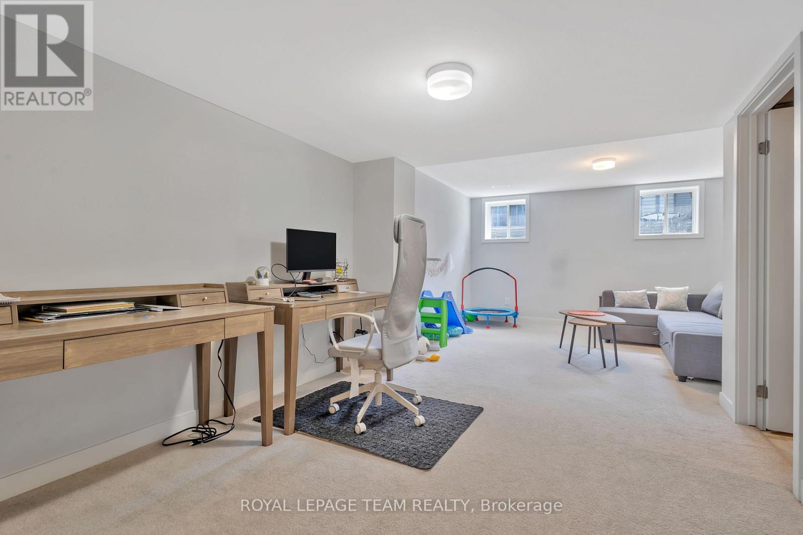2501 Watercolours Way, Ottawa, Ontario  K2J 7B1 - Photo 24 - X13872276