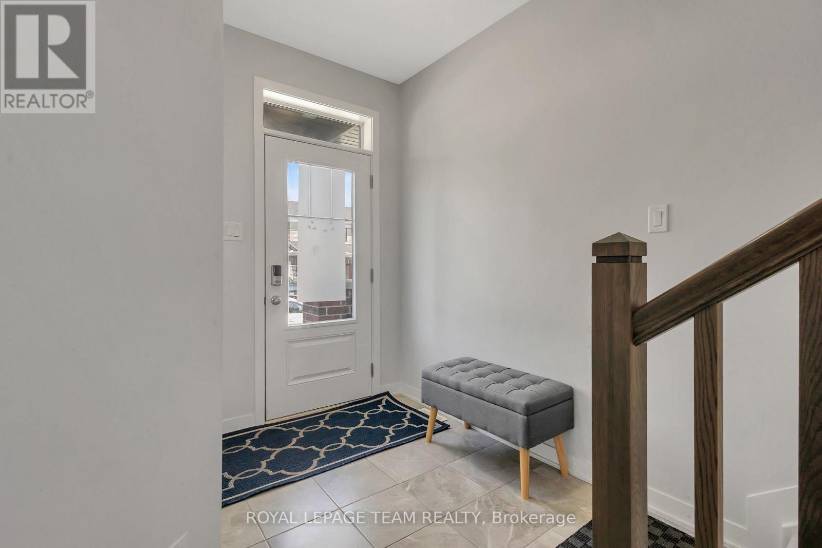 2501 Watercolours Way, Ottawa, Ontario  K2J 7B1 - Photo 4 - X13872276