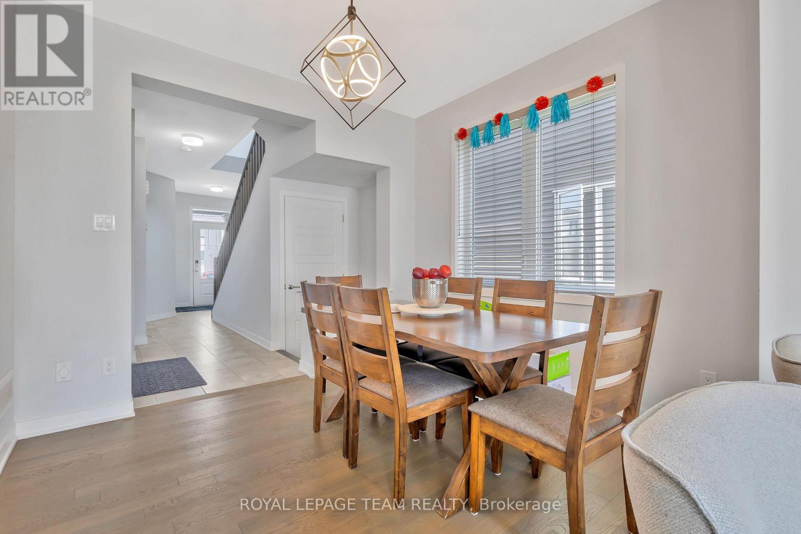 2501 Watercolours Way, Ottawa, Ontario  K2J 7B1 - Photo 7 - X13872276