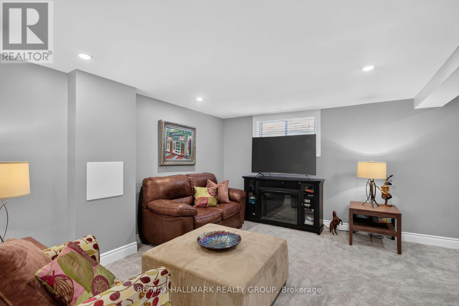 1965 Rosebella Avenue, Ottawa, Ontario  K1T 1G6 - Photo 29 - X13872326