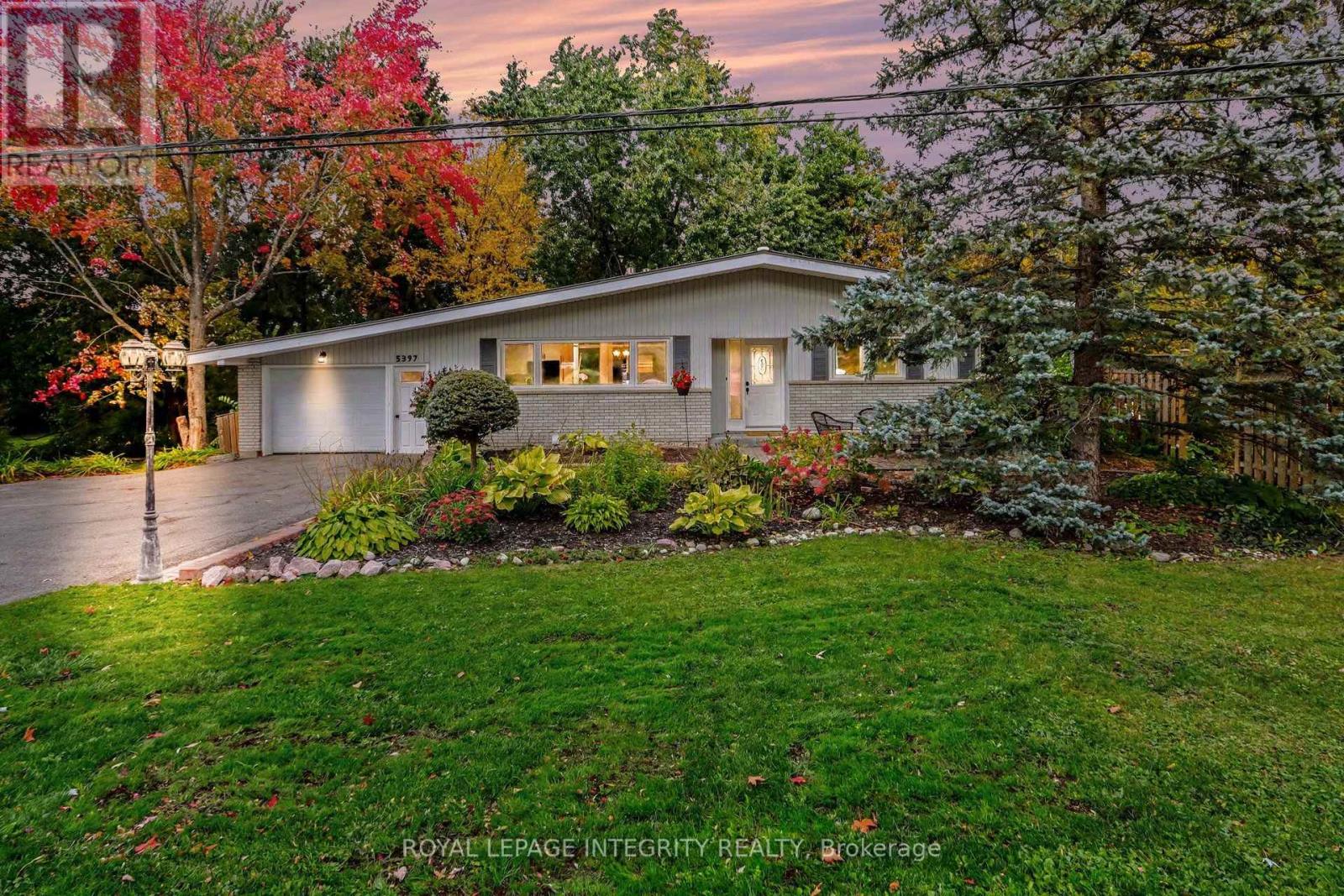 5397 Long Island Road, Ottawa, Ontario  K4M 1H1 - Photo 1 - X13872332