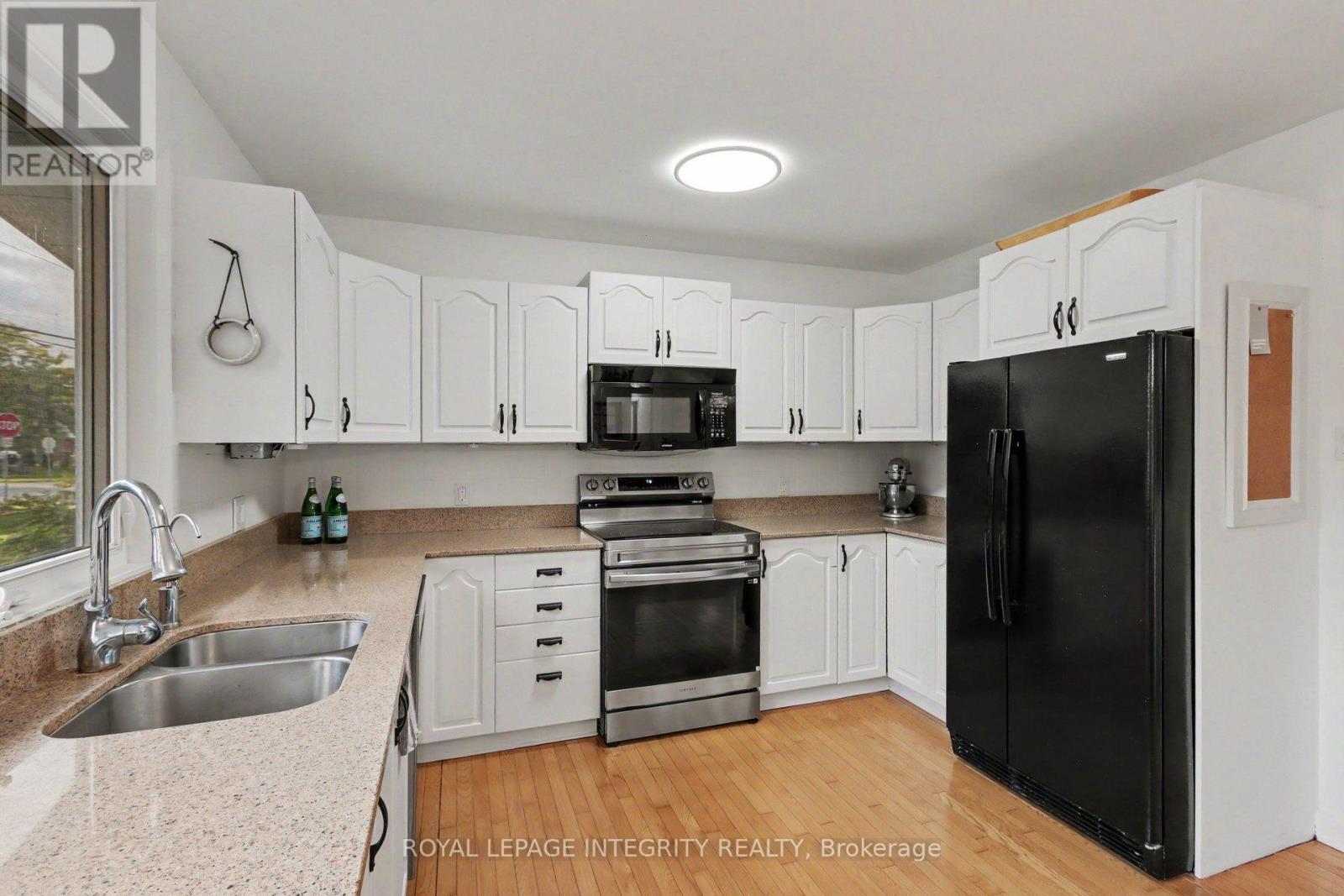 5397 Long Island Road, Ottawa, Ontario  K4M 1H1 - Photo 12 - X13872332