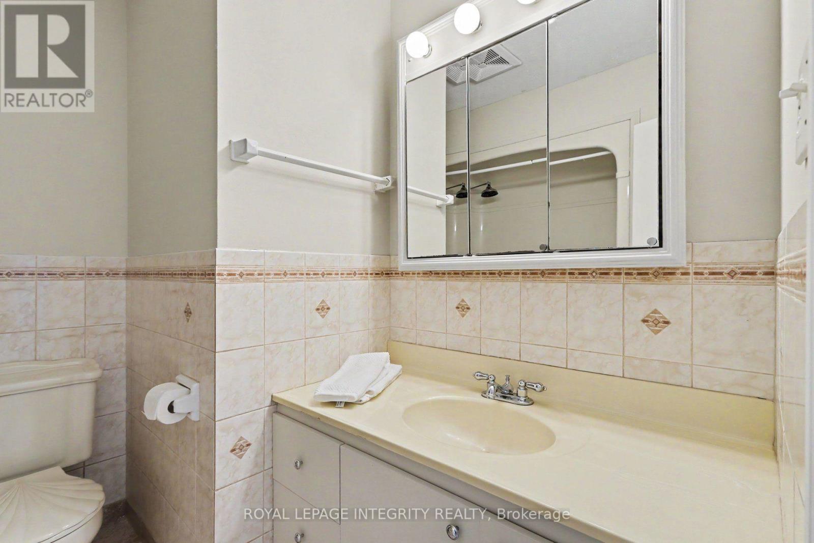 5397 Long Island Road, Ottawa, Ontario  K4M 1H1 - Photo 17 - X13872332
