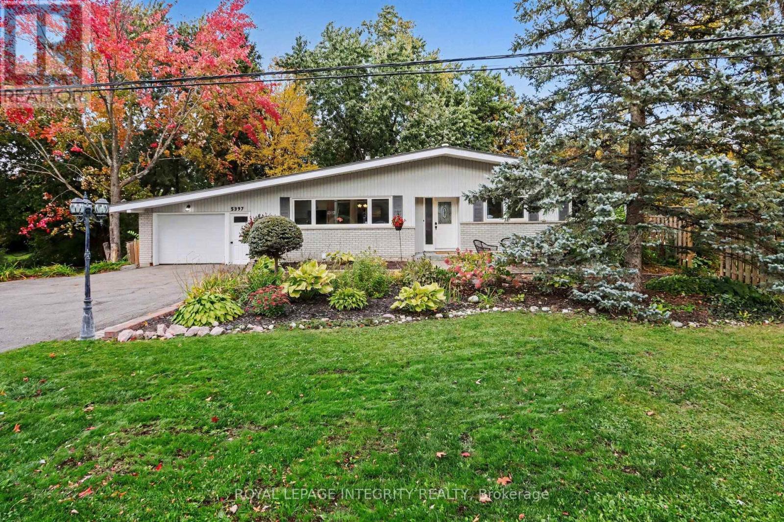 5397 Long Island Road, Ottawa, Ontario  K4M 1H1 - Photo 2 - X13872332