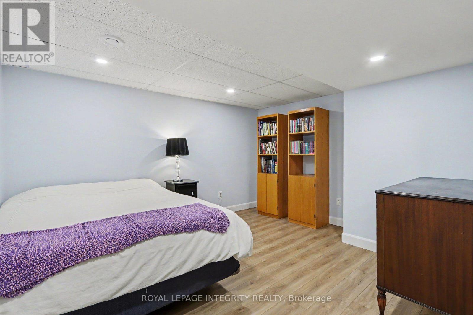 5397 Long Island Road, Ottawa, Ontario  K4M 1H1 - Photo 22 - X13872332