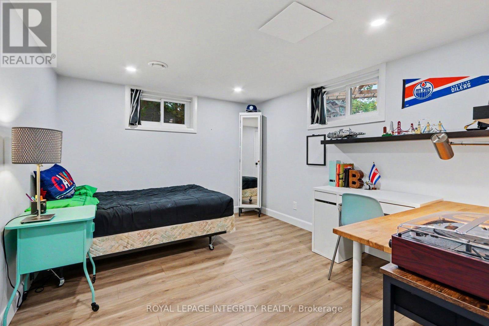 5397 Long Island Road, Ottawa, Ontario  K4M 1H1 - Photo 23 - X13872332
