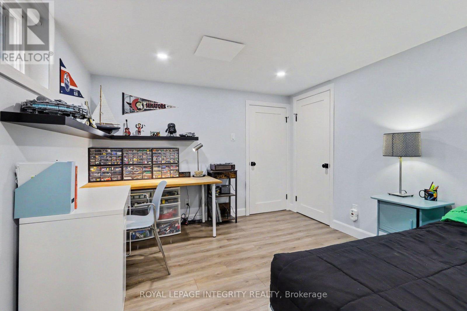 5397 Long Island Road, Ottawa, Ontario  K4M 1H1 - Photo 24 - X13872332