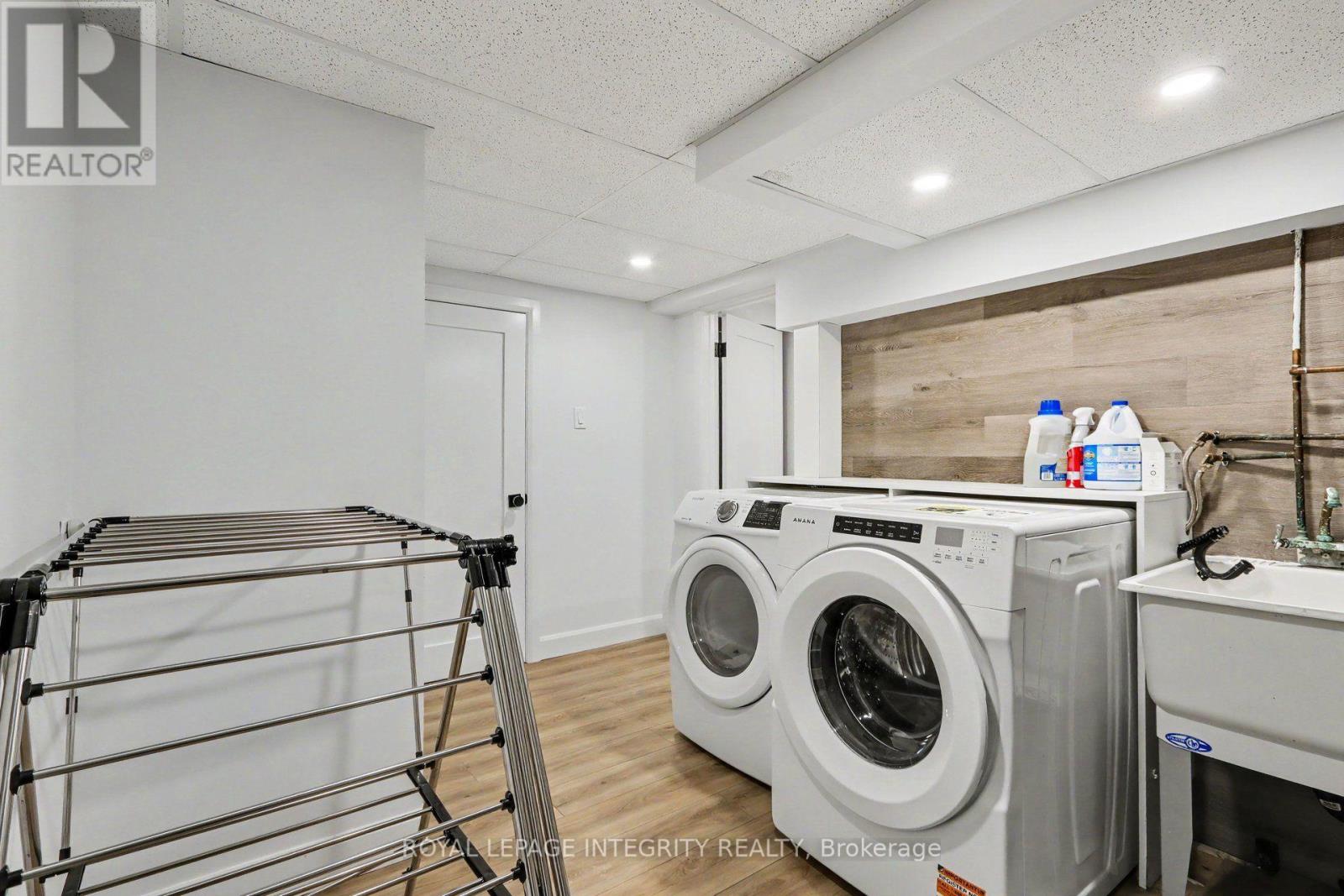 5397 Long Island Road, Ottawa, Ontario  K4M 1H1 - Photo 26 - X13872332