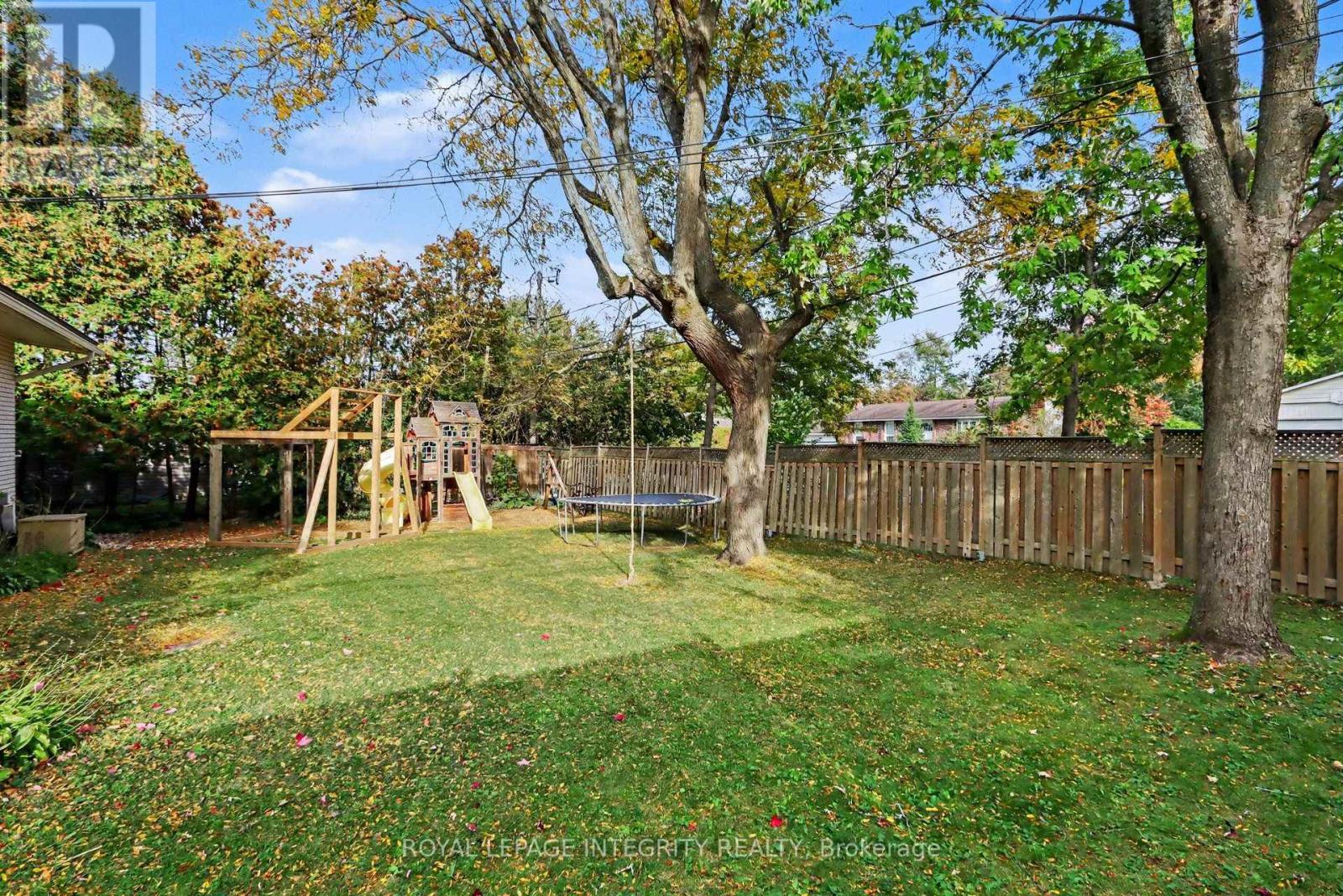 5397 Long Island Road, Ottawa, Ontario  K4M 1H1 - Photo 27 - X13872332