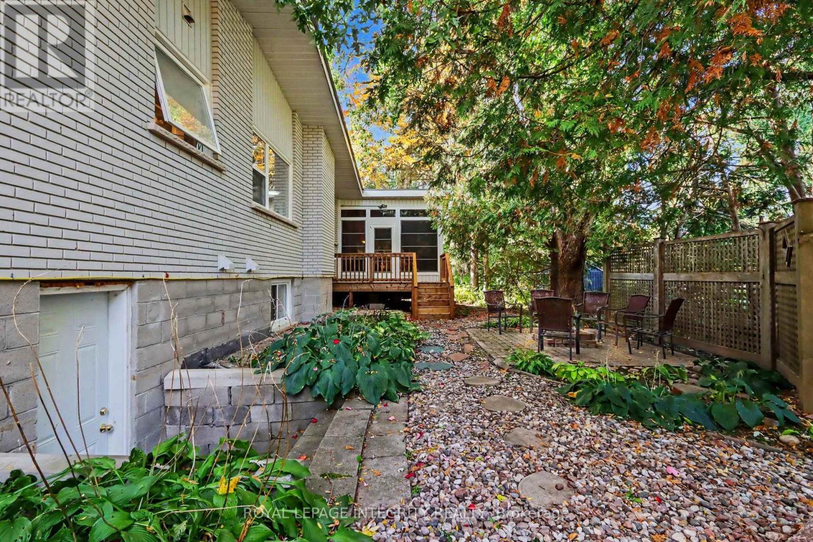 5397 Long Island Road, Ottawa, Ontario  K4M 1H1 - Photo 29 - X13872332
