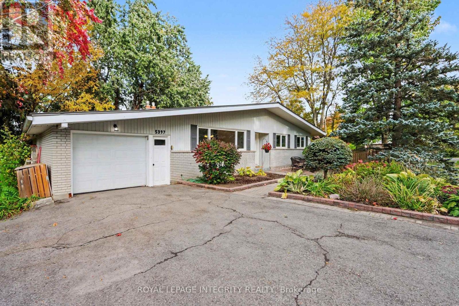 5397 Long Island Road, Ottawa, Ontario  K4M 1H1 - Photo 3 - X13872332