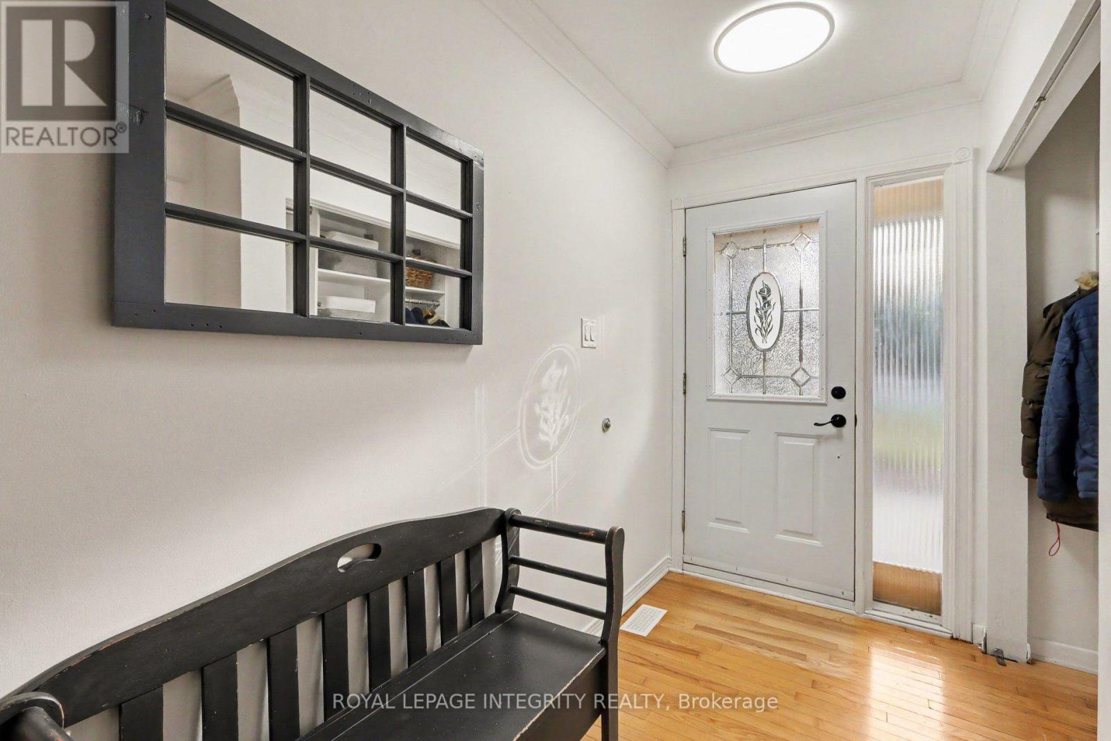 5397 Long Island Road, Ottawa, Ontario  K4M 1H1 - Photo 4 - X13872332