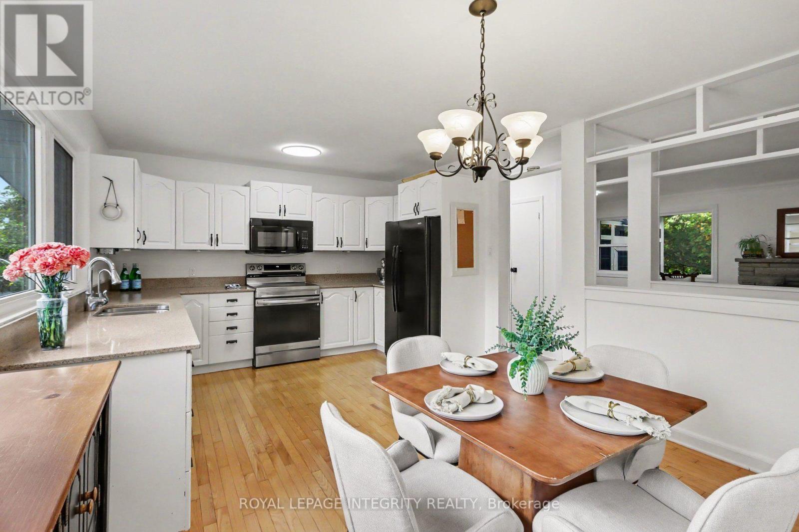 5397 Long Island Road, Ottawa, Ontario  K4M 1H1 - Photo 9 - X13872332
