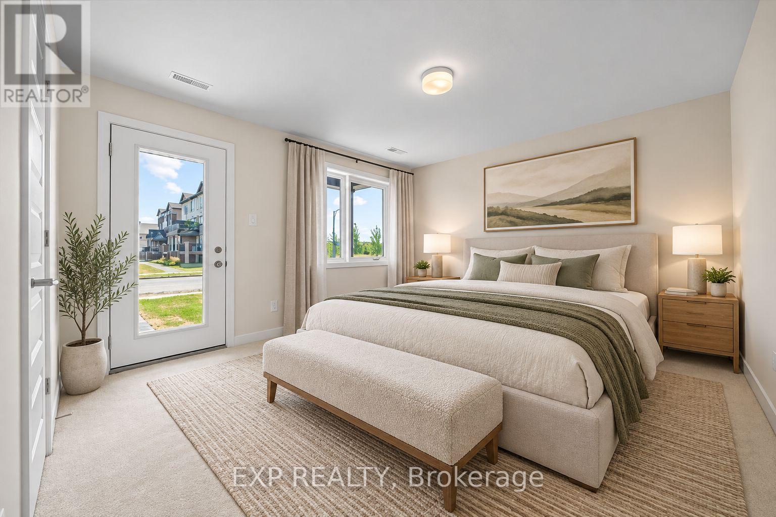 6526 Linseed Road, Ottawa, Ontario  K2K 1L7 - Photo 20 - X13872392