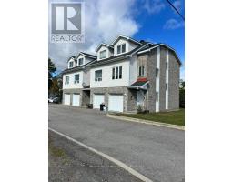 1 - 2594 LAURIER STREET, Clarence-Rockland, Ontario