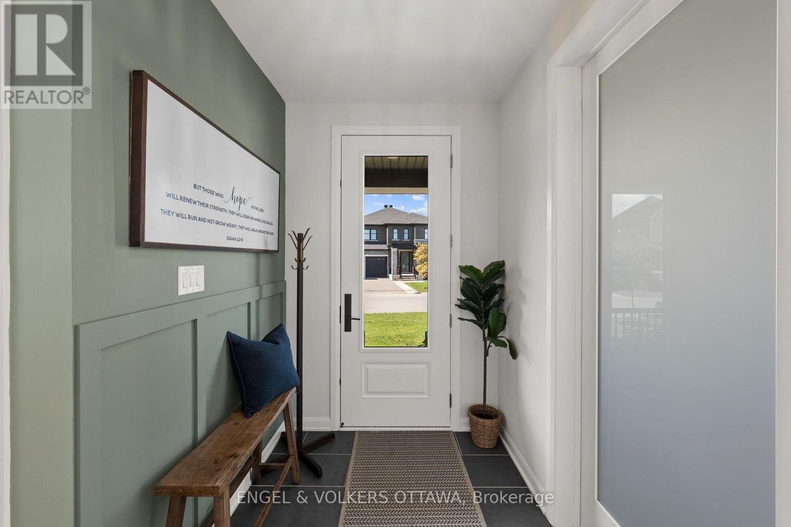 720 Coast Circle, Ottawa, Ontario  K4M 0N2 - Photo 5 - X13872412