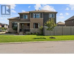 720 COAST CIRCLE, Ottawa, Ontario