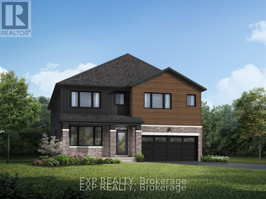 1105 Charolais Place, Ottawa, Ontario  K0A 2Z0 - Photo 1 - X13872506