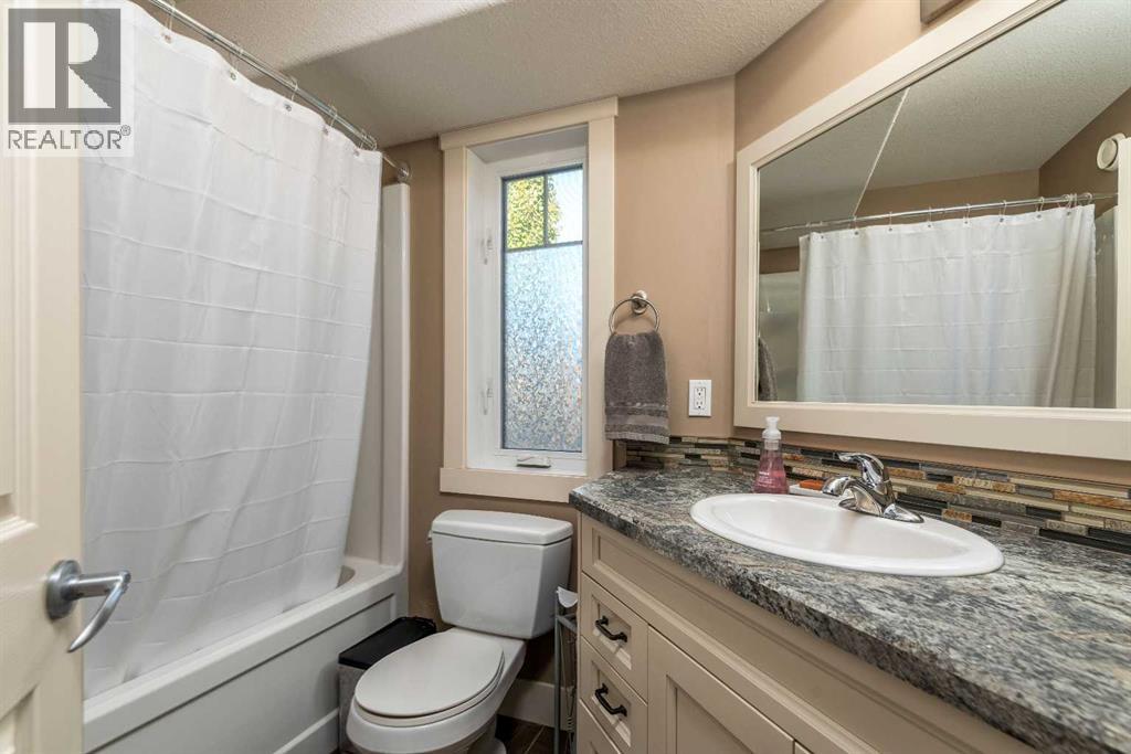 5614 21 Street Close, Lloydminster, Alberta  T9V 3N2 - Photo 12 - A2350568