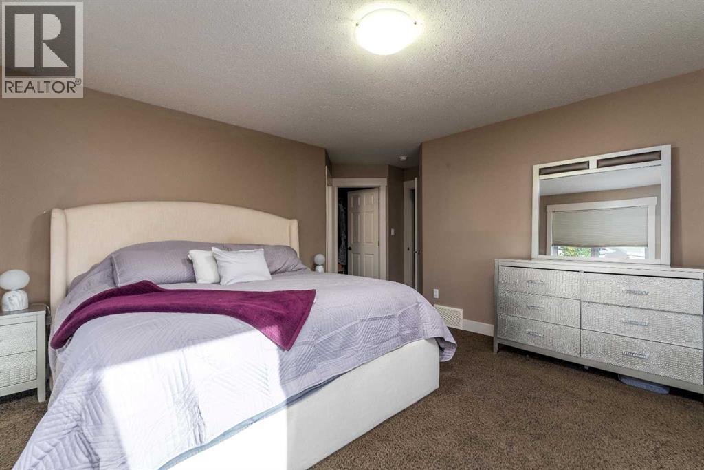 5614 21 Street Close, Lloydminster, Alberta  T9V 3N2 - Photo 15 - A2350568