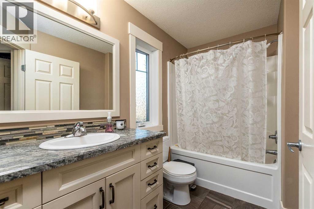 5614 21 Street Close, Lloydminster, Alberta  T9V 3N2 - Photo 16 - A2350568