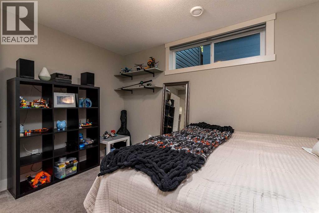 5614 21 Street Close, Lloydminster, Alberta  T9V 3N2 - Photo 25 - A2350568