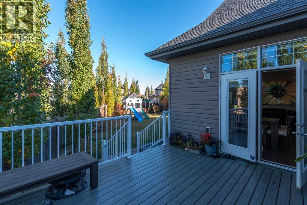 5614 21 Street Close, Lloydminster, Alberta  T9V 3N2 - Photo 31 - A2350568