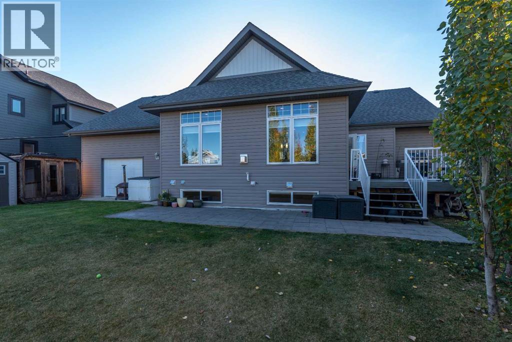 5614 21 Street Close, Lloydminster, Alberta  T9V 3N2 - Photo 34 - A2350568