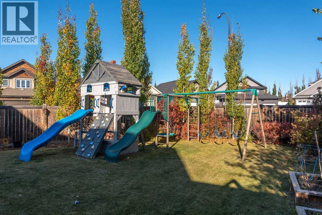 5614 21 Street Close, Lloydminster, Alberta  T9V 3N2 - Photo 37 - A2350568
