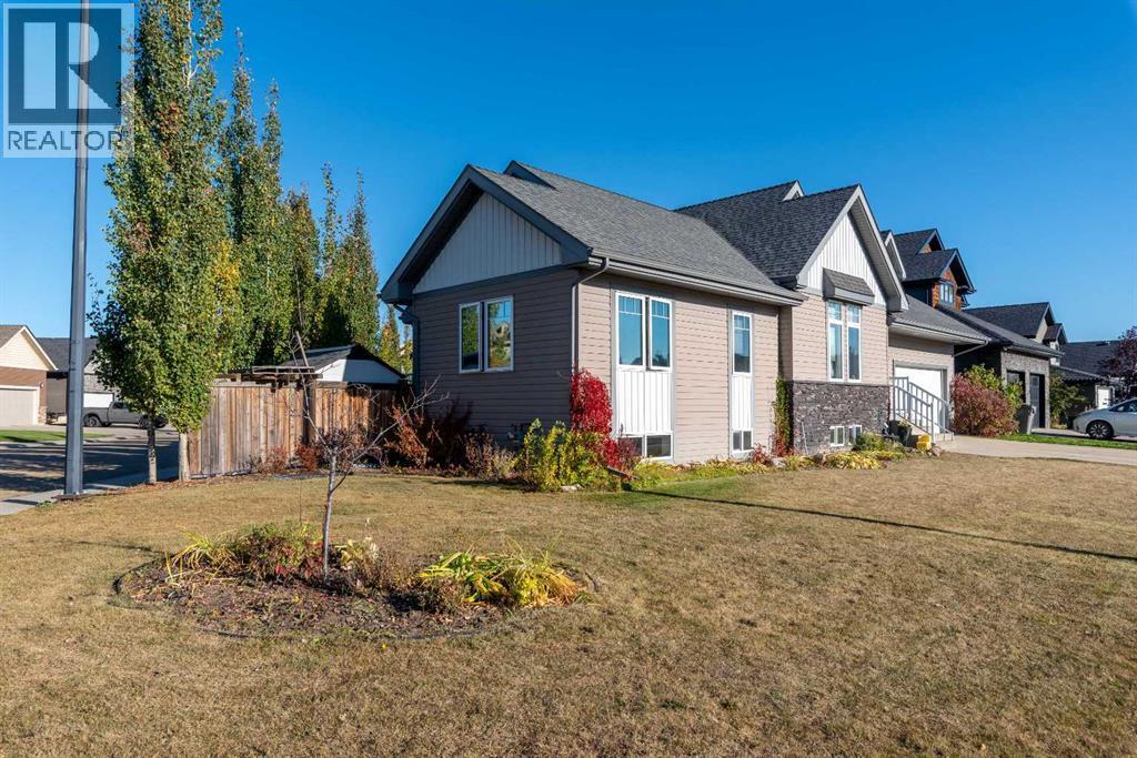 5614 21 Street Close, Lloydminster, Alberta  T9V 3N2 - Photo 42 - A2350568