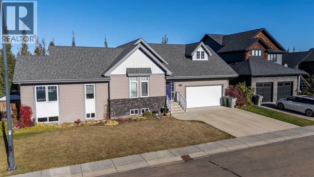 5614 21 Street Close, Lloydminster, Alberta  T9V 3N2 - Photo 43 - A2350568