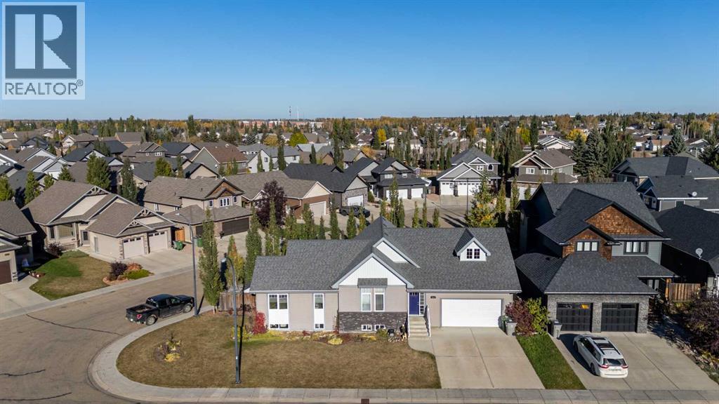 5614 21 Street Close, Lloydminster, Alberta  T9V 3N2 - Photo 47 - A2350568