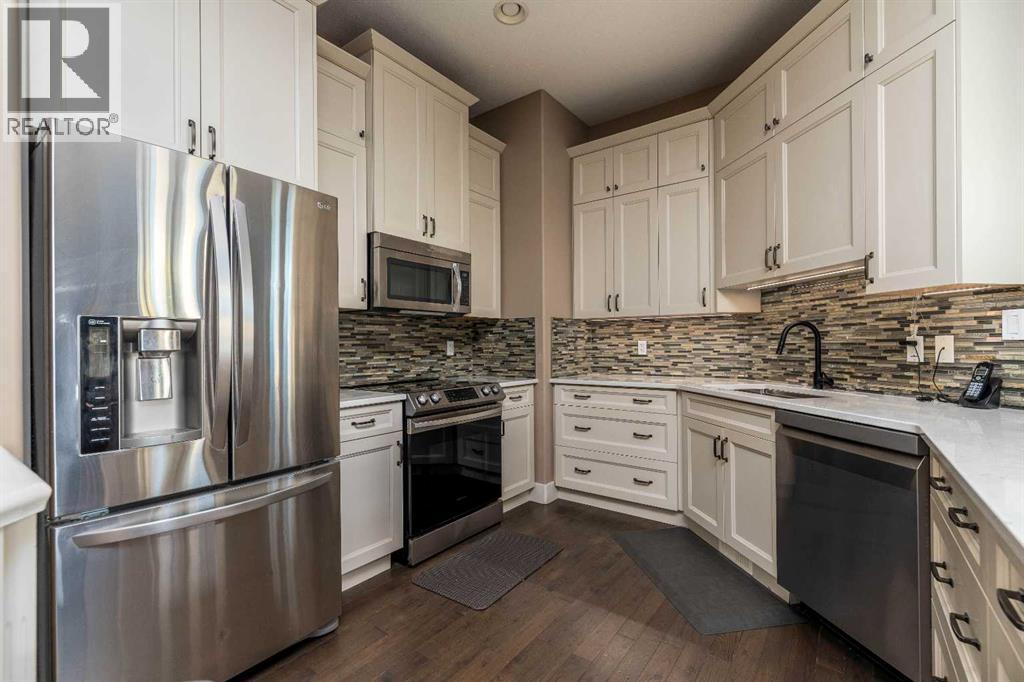 5614 21 Street Close, Lloydminster, Alberta  T9V 3N2 - Photo 8 - A2350568