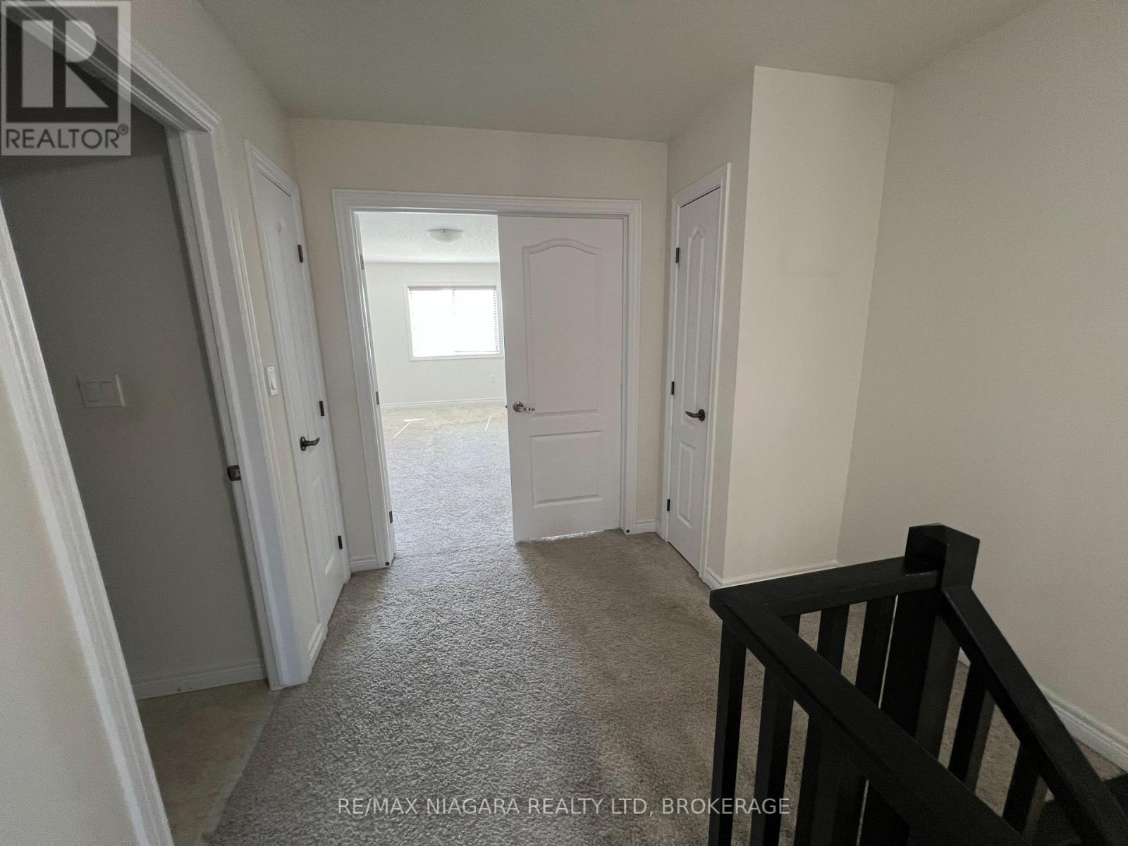 23 Fairgrounds Drive, Hamilton (Binbrook), Ontario L0R 1C0 - Photo 24 - X13872248