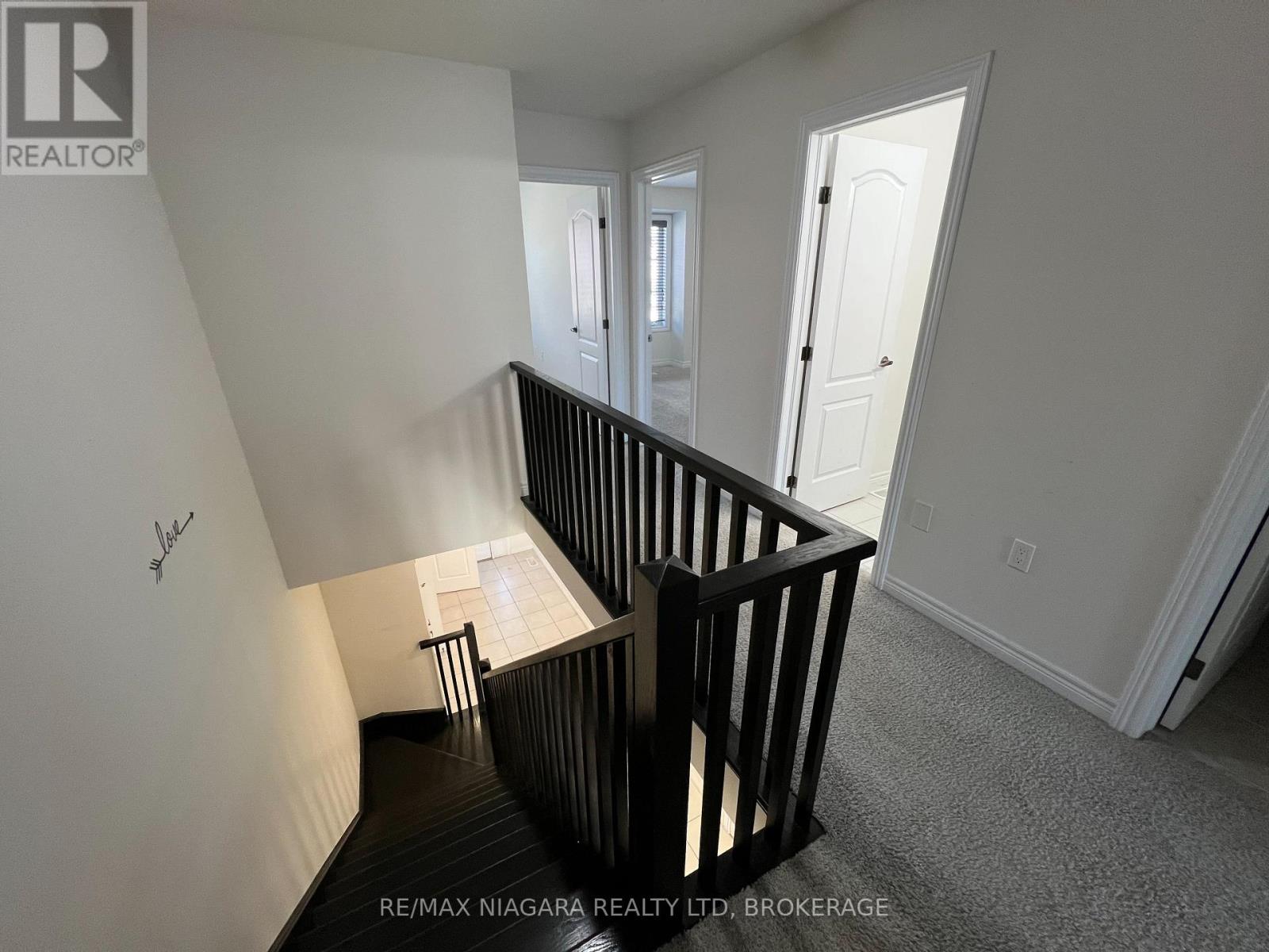 23 Fairgrounds Drive, Hamilton (Binbrook), Ontario L0R 1C0 - Photo 25 - X13872248